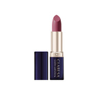 Claresa Care All Day Satin Lipstick Pomadka satynowa w sztyfcie - 05 Thrill 4g