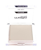 HEAN Matte All Day Fixing Puder utrwalający transparentny - 501 Translucent