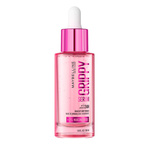 Maybelline Gripply 24H Serum Baza utrwalająca makijaż +2% Niacynamid 30ml