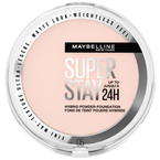 Maybelline Super Stay 24H Hybrid Powder Podkład w pudrze - 05 9g