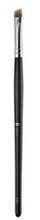 IBRA Pędzel do brwi i eyelinera Nr 101