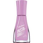 Sally Hansen Insta Dri Lakier do paznokci - 460 Traveling Light 9.17ml