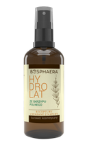 Bosphaera Hydrolat ze skrzypu polnego 100ml