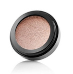 PAESE Diamentowy cień do powiek nr 22