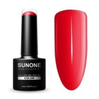SunOne Lakier hybrydowy 5ml C09 CARMEN