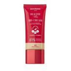 Bourjois Healthy Mix BB Cream Krem BB kryjąco - nawilżający - 02 Vanilla 30ml