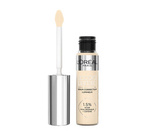 Loreal True Match Radiant Serum Concealer Korektor do twarzy i pod oczy - 0.5D Light Clair 11ml