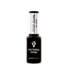 Victoria Vynn Top Gun No Wipe Top hybrydowy 8ml
