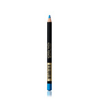MAX FACTOR KOHL PENCIL Kredka do oczu - 080 COBALT BLUE 4g