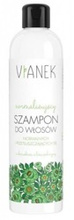 Vianek Normalizujący szampon do włosów 300ml