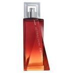 Avon Attraction Awaken Woda toaletowa męska EDT dla niego 75ml