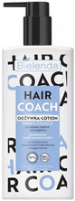 Bielenda Hair Coach Odżywka nawilżająca 280ml