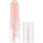 Essence Foundation Stick Podkład w sztyfcie - 50 10g