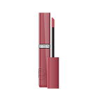Loreal Infaillible Laque Resistance Pomadka do ust - 220 Paris Sunset 4,3ml