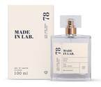 MADE IN LAB. Women 78 Woda perfumowana 100ml