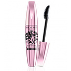 REVERS BIG EYES MAXI VOLUME&CURLY LASHES Tusz do rzęs 12ml