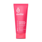 Evree Max Repair Intensywnie regenerujący krem do rąk - podrażniona i sucha skóra 75ml