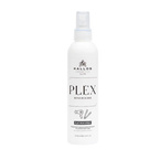 Kallos Plex Bond Builder Spray termochronny z kompleksem z białek roślinnych i peptydów 200ml