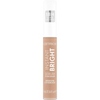 Catrice Instant Bright Serum Concealer Korektor rozświetlający do twarzy - 020W 5ml