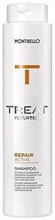 Montibello TREAT Naturtech Repair - Szampon 300ml