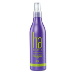 Stapiz HA Essence Aquatic Odżywka rewitalizująca do włosów 300ml