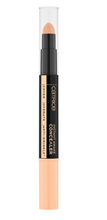 Catrice Instant Awake Concealer Korektor pod oczy 005 neutral light 1,8ml