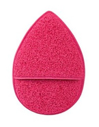 Donegal Gąbka do demakijażu twarzy z kieszonką