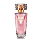 AVON TRESELLE Woda perfumowana dla kobiet 50ml