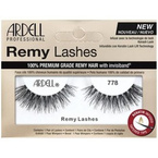 Ardell Remy Lashes Sztuczne rzęsy na pasku 778