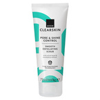 AVON Clearskin Scrub Peeling złuszczający i głęboko oczyszczający 75ml