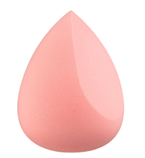 Essence Makeup&Baking Sponge Gąbka do makijażu