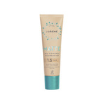 Lumene Matte Oil-Control Podkład matujący do twarzy SPF20 - 1.5 Fair 30ml