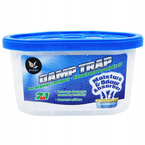 Ardor Damp Trap Pochłaniacz wilgoci 3w1 - Classic 400ml