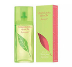 Elizabeth Arden Green Tea Summer Woda toaletowa dla kobiet EDT Damska 100ml