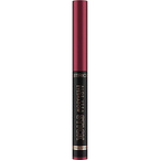 Catrice Aloe Vera Eyeshadow Stick Cień do powiek - 060 Cranberry Crush 1,5g