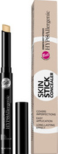 BELL HYPOAllergenic Skin Stick Concealer Maskujący korektor w sztyfcie 015 Ivory