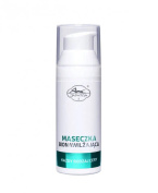 JADWIGA MASECZKA BIONAWILŻAJĄCA Relaksująco-nawilżająca 50ml