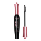 Bourjois Volume Glamour Moi Wydłużająco-pogrubiający tusz do rzęs - 01 Black 12ml