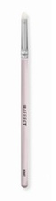 Affect KM07 Eyes & Lips Brush Pędzel do oczu i ust