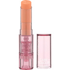 Catrice Care In Colours Lip Balm Nawilżający balsam do ust - 080 Happy Hour 3g