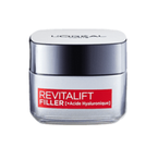 Loreal Revitalift Filler Krem wypełniający zmarszczki na dzień 50ml