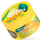 Farmona Tutti Frutti Regenerujące masło do ciała - mango i trawa cytrynowa + Nutri Shot EF 200ml