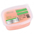 Bielenda Professional Hand Program Morelowa maska parafinowa do dłoni 400g