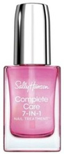 Sally Hansen 7in1 Complete Care odżywka od paznokci 13,3ml