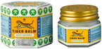 TIGER BALM WHITE maść tygrysia chłodząca 9ml