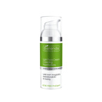 Bielenda Professional Light Face Cream Correcting Imperfections Lekki krem redukujący niedoskonałości do twarzy z kwasami 50ml