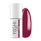 Yoshi Lakier hybrydowy - 243 La Diva Kolekcja La Première 6ml