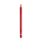 Lumene Luminous Color Lipliner Konturówka do ust - 8 LINGONBERRY 1.1g