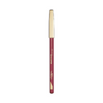 Loreal Color Riche Le Lip Liner Konturówka do ust - 374 Intense Plump 1.2g