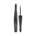 Bourjois Eyeliner Pinceau 24H Eyeliner w pędzelku - 08 NOIR SURREALISTE 2.5ml